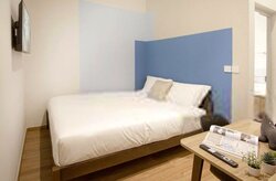 Serangoon Road (D8), Apartment #455816311